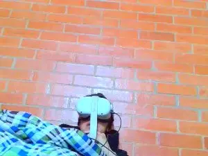 Cam4 Private Sex Chat of johan70sexy