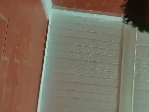 Cam4 Private Sex Chat of johan70sexy