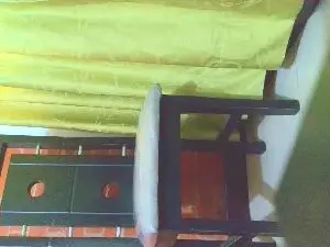 Cam4 Live Sex Cam of johan70sexy