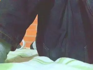 Cam4 Sex Chat of johan70sexy