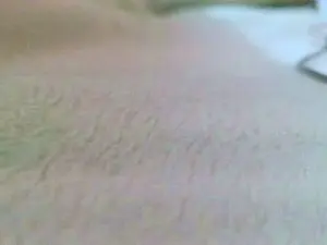 Cam4 Live Porn of johan70sexy