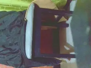 Cam4 Live Porn of johan70sexy