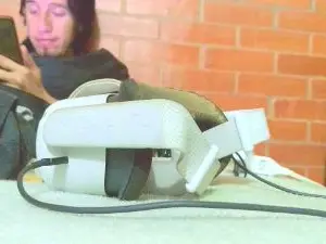 Cam4 Nude Webcam of johan70sexy