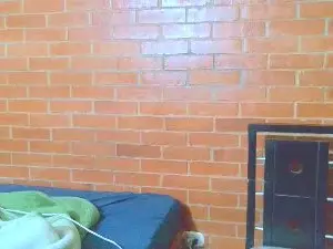 Cam4 Adult Video Chat of johan70sexy