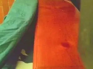Cam4 Adult Webcams of johan70sexy
