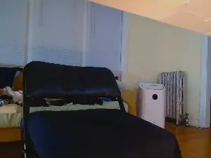 Cam4 Live Sex Cam of jonnn333