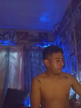 Cam4 Adult Webcams of leohotqac