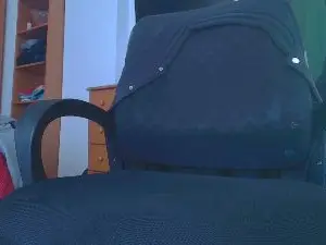 Cam4 Best Webcam of lost_person