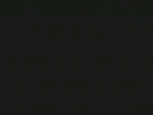 Cam4 Sex Cam of lost_person