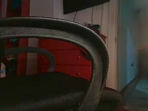 Cam4 Private Sex Chat of lost_person