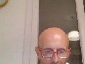 Cam4 Sex Cam of lungoelargo5