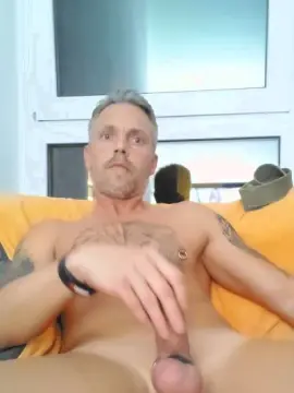 Cam4 Watch Live Sex Cams of man4uall