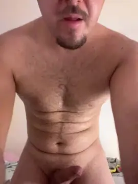 Cam4 Adult Video Chat of novinhoobranqu2
