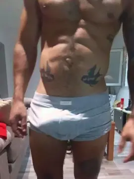 Cam4 Best Webcam of rdnegroo