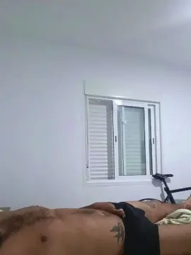 Cam4 Private Sex Chat of rdnegroo