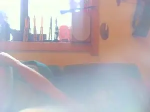 Cam4 Live Sex of xRiven2099x