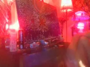 Cam4 Live Sex Cam of xRiven2099x