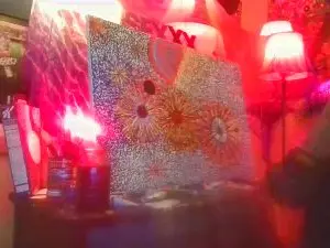 Cam4 Watch Live Sex Cams of xRiven2099x