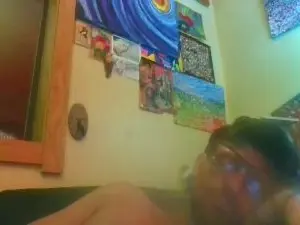 Cam4 Adult Video Chat of xRiven2099x