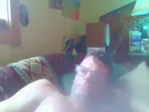 Cam4 Best live sex cam show of xRiven2099x