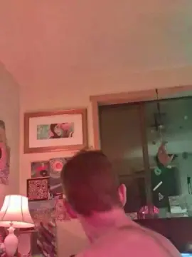 Cam4 Live Sex Cam of xRiven2099x