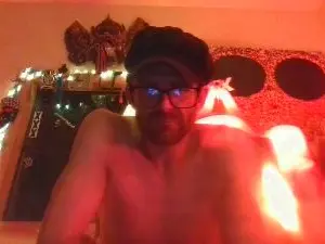 Cam4 Free Porn Cam of xRiven2099x