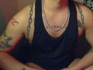 Cam4 Live Porn of zhishanist4