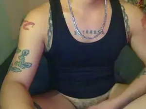 Cam4 Adult Webcams of zhishanist4