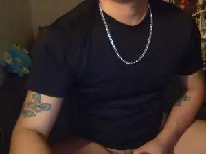 Cam4 Live Sex Cam of zhishanist4