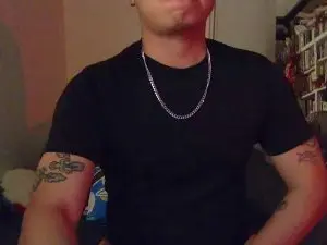 Cam4 Live Porn of zhishanist4