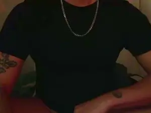 Cam4 Best live sex cam show of zhishanist4