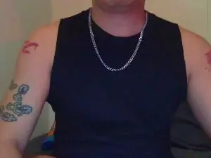 Cam4 Private Sex Chat of zhishanist4