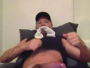 Cam4 Adult Webcam of zhishanist4