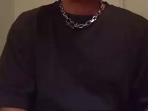 Cam4 Free Porn Cam of zhishanist4