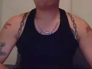 Cam4 Free Porn Cam of zhishanist4