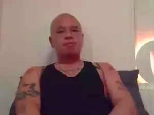 Cam4 Live Sex of zhishanist4