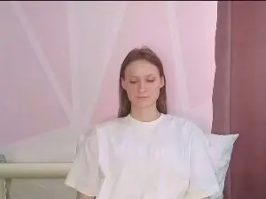 Cam4 Sex Cam of AngeloBraham