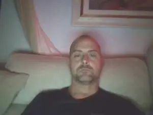 Cam4 Free Live Porn of DoctorMad82