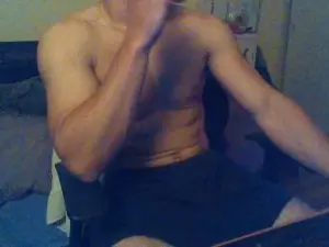 Cam4 Best Webcam of DonTortuga