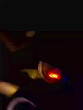 Cam4 Nude Webcam of Epamela