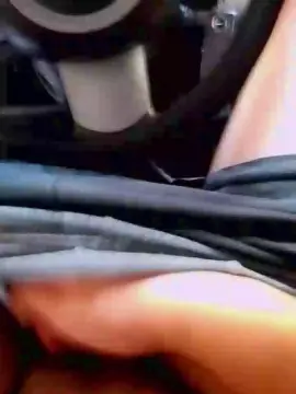 Cam4 Live Porn of Epamela