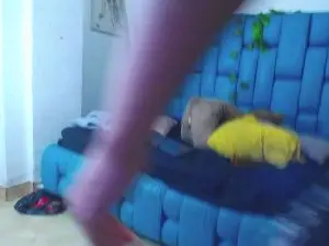 Cam4 Adult Video Chat of Hot_Boys_Latino