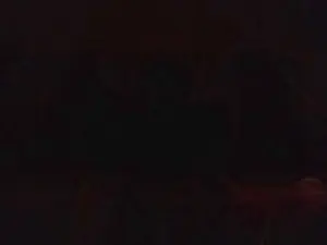 Cam4 Private Sex Chat of KariK69