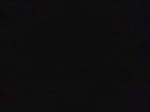 Cam4 Free Porn Cam of KariK69