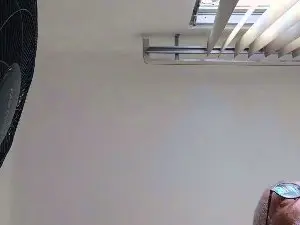 Cam4 Adult Video Chat of KariK69