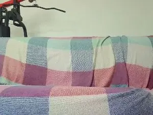 Cam4 Best Webcam of KariK69