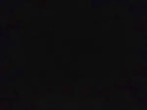 Cam4 Nude Webcam of KariK69