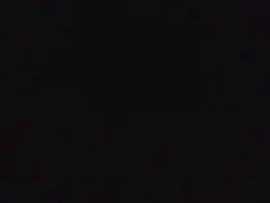 Cam4 Sex Chat of KariK69