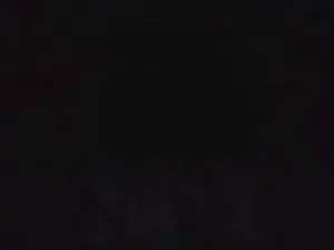 Cam4 Nude Webcam of KariK69