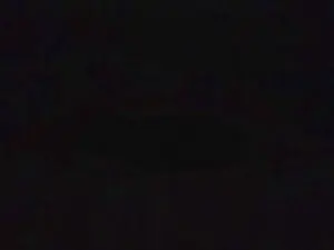 Cam4 Sex Chat of KariK69